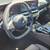 2024 BMW 5 Series Electric 530i Sedan 10 thumbnail