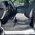 2017 FORD F-350 EXT CAB MECHANIC AUTO CRANE SERVICE BODY 4X4 146K 16 thumbnail