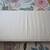 Beautiful Solid Wood Convertible Crib – Excellent Condition 4 thumbnail