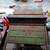table saw 13 thumbnail