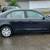 2013 Volkswagen Jetta SE No Accidents, Very Clean, Runs Great!!! 4 thumbnail