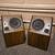 Bose Speakers 3 thumbnail