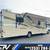 2017 Winnebago Minnie Winnie *E-Series ESeries* 3 thumbnail