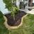 🌳Professional Landscaping, Pavers, Retaining Walls ● Reputable! 10 thumbnail