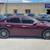 2011 Nissan Maxima 1 thumbnail