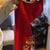 Paw Patrol haul!!! 5 thumbnail