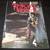 Assort Graphic Novels Vintage from 80/90s Elric, Batman, Anita Blake 15 thumbnail