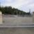 Go Getter Storage – Secure 2-Acre Yard with 24/7 Access (Sunshine Coas 1 thumbnail