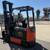 TOYOTA ELECTRIC FORKLIFT 6000LB CAPACITY 7 thumbnail
