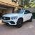 2020 Mercedes-Benz GLC300 4Matic AMG Line w/Night  Package 1 thumbnail
