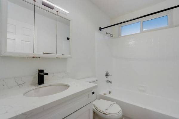 $3,200 / 2hab - 834ft2 - ¡Un hogar nuevo para el verano! ¡Llama ahora para obtener UN MES GRATIS!!! (san jose este)63622983283201122