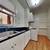 Bright, Convenient & Connected – 1BR with 99 Walk Score! 3 thumbnail