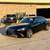 2019 Lexus ES 350 1 thumbnail