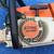 Stihl MS 260 Pro Chainsaw 4 thumbnail