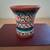 Vase 1 thumbnail