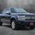 2020 Ford F-150 4x4 4WD F150 Truck Platinum Crew Cab 3 thumbnail
