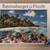 Multiple 1500 - 2000 piece Jigsaw Puzzles 20 thumbnail