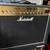 Marshall JCM2000 DSL401 1 thumbnail
