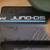 Roland Juno DS61 2 thumbnail