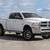 2014 RAM 2500 4WD Crew Cab 149 SLT 3 thumbnail