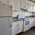 Spacious 2BR Apartment at 1455 Bay Street in Alameda 7 thumbnail