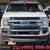 2019 FORD F-350 F350 F 350 SUPERDUTY LARIAT CREW 4X4 ~ UNIQUE TRUCKS 2 thumbnail