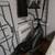 Free elliptical exercise machine 4 thumbnail