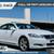 2008 Lexus GS 350 Base 4dr Sedan WE SHIP CALIFORNIA CARS ANYWHERE! 1 thumbnail