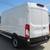 2021 FORD TRANSIT 250 CARGO VAN STOCK#2673 5 thumbnail
