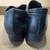 DANSKO Black Leather Clogs Women's Size 8.5 (39) 6 thumbnail