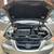 2008 Hyundai Sonata 15 thumbnail