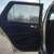 2011 DODGE DURANGO 13 thumbnail