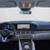 2022 Mercedes-Benz GLE GLE 350 Call (224) 207-8552 21 thumbnail