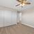 2 Bedroom 1 Bedroom apartment. 9 thumbnail