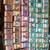 Yu-Gi-Oh! Trading Card by Konami 2 thumbnail