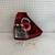 Honda Crv Cr-V Right Passenger Side Tail Light Depo 1 thumbnail