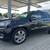 2015 GMC ACADIA DENALI 2 thumbnail
