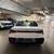 Huyndai Elantra Hybrid 6 thumbnail