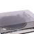 Technics SL-B10 Belt Drive Turntable Semi-Automatic Record Player 12 thumbnail