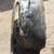 GM OEM original 81-91 Silverado Sierra driver side inner fender well 2 thumbnail