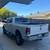 2017 dodge ram 2500 turbo diesel 3 thumbnail