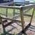 Small Animals / Goat / Sheep - Buildings & Round Bale Hay Feeders 6 thumbnail