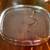 Pyrex 4 Qt. Oval Casserole Dish 2 thumbnail