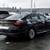 2016 Hyundai Sonata 2.4L Limited 5 thumbnail
