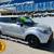 2014 *Kia *Soul *HatchBack *Versatile Roomy HB *Quality! *Financing : 1 thumbnail