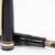 *NICE* - MONT BLANC MEISTERSTUCK NO 146 FOUNTAIN PEN GOLD MONTBLANC 7 thumbnail