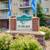 Comfortable 2BR Living – In-Unit Laundry, Fitness Center, Parking 2 thumbnail
