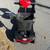 metro mobility scooter 6 thumbnail