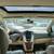 2008 Lexus RX 350 Base 4dr SUV Quality Vehicles! S, HABLAMOS ESPA 10 thumbnail