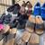 Yard sale 10-10 thru 10-11 7 thumbnail